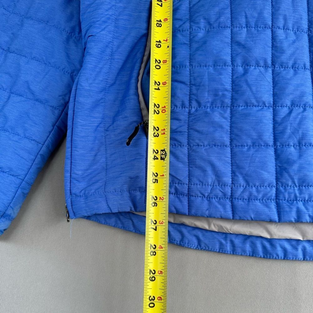 🎉5 for $45🎉 Cutter & Buck jacket man size L - Picture 4 of 10